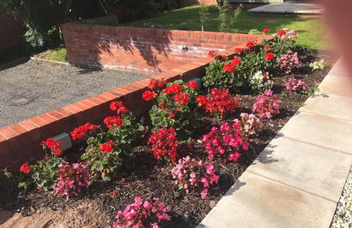 Delightful detached Cottage in Village Centre - Photo 8