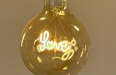 La Perla Saba - Foto 16