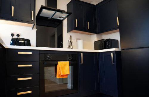 Preston Central - Foto 29