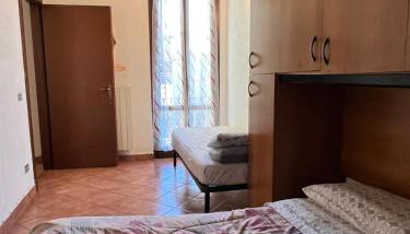 maison iris - Foto 5