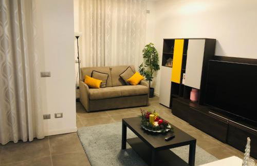 SKY Apartment Pero - Foto 22