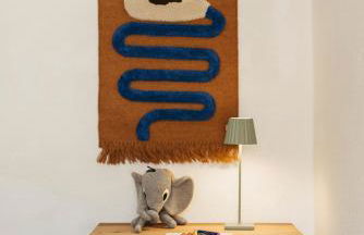 Staudingerhof - Photo 10