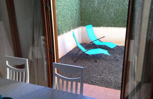 Casa Vacanze Tiffany - Foto 15