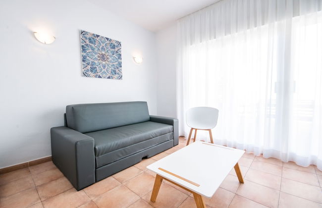 GoCosta Villas Cumbres Family Luxe 2 - Foto 11