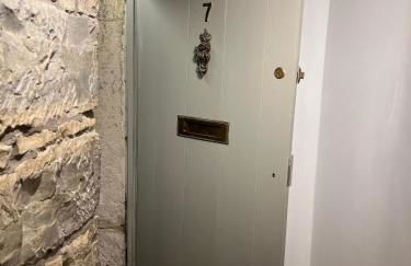 Seven Abbey Lane - Foto 75