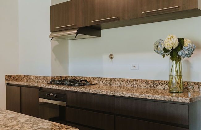 Travelers Rio Verde Living Suites - Foto 23