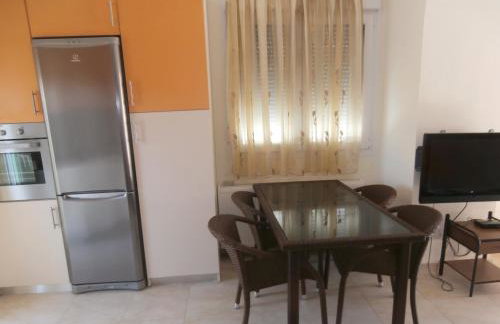 Dimitrios Apartments - Foto 54