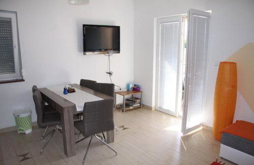 Apartment Pal - Foto 17