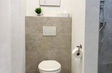 Ferienwohnung C und D - Foto 14