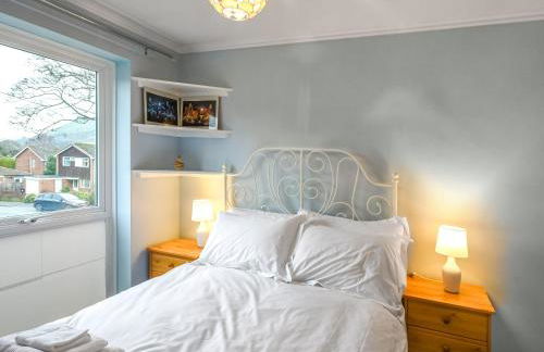 Cookies Den - Foto 9