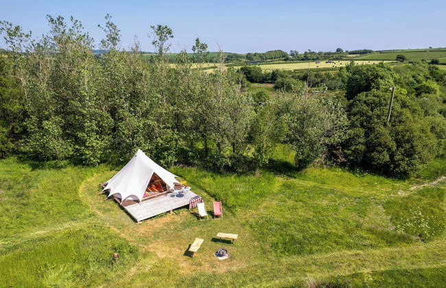 Old Pound Smithy - Photo 23