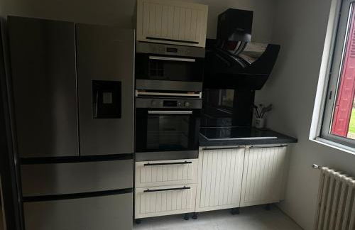 Gîte familial Gers 12 pers - Photo 10