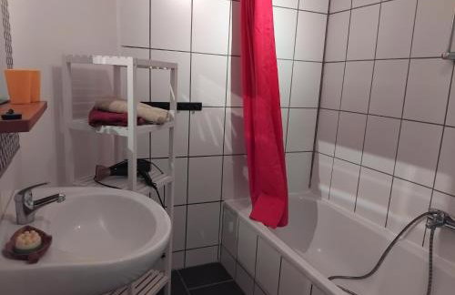Ferienhof - Rauhenberg - Foto 55