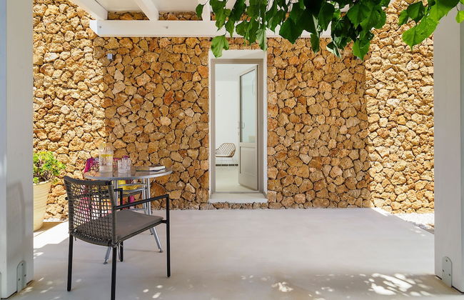 Pietra Del Sole - Foto 58