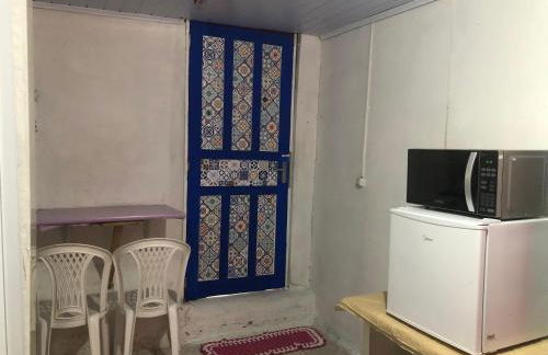 Pousada Recanto Gramado - Photo 34