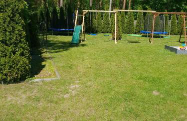 Apartamenty Amalia - Foto 57