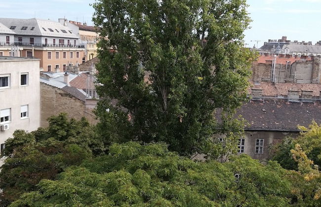 Diamond Astoria - Foto 37