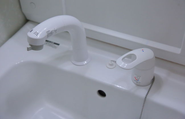 Grandouce Villa Tengachaya - Foto 28