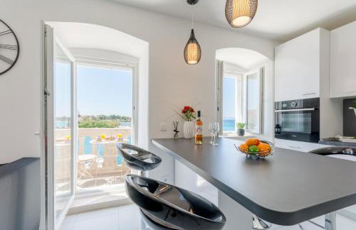 Apartment Barbara - Foto 5