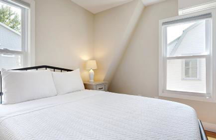 Seas the Day by Bayley Vacation Rentals - Foto 22