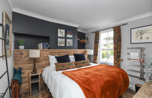 Marners Rock No 2 - Foto 52