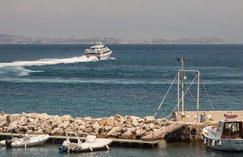 La Vecchia Scuola - Foto 6
