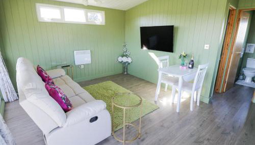 Cotswold View 1 - Photo 5