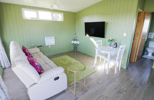 Cotswold View 1 - Photo 5