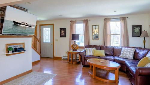 Stay On The Cape Vacation Rentals: Book Eastham Plenty Of Room For Entire Family - Foto 5