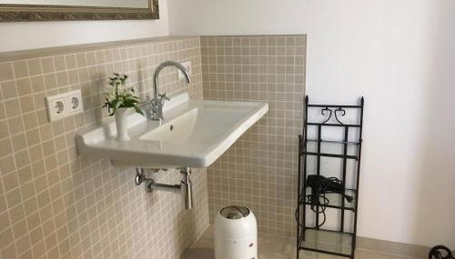 Appartement in Odenthal, ruhig und doch zentral - Foto 2