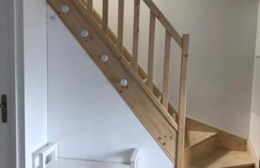 La Saint Comienne - Photo 3