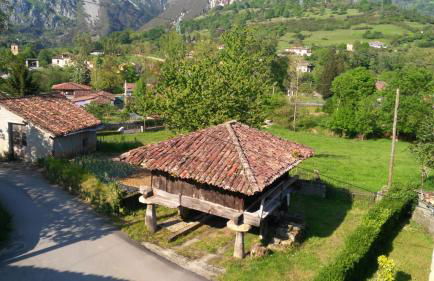 Camín de la reina - Foto 42