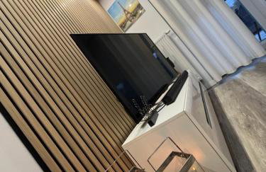 Apartament Kamila Ostróda - Foto 14