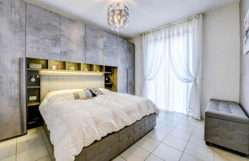 Maison Martina - Foto 33