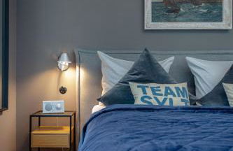 Steuerbord - Foto 11