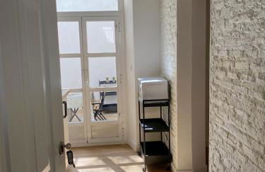 JEREZ CENTRO DOÑA BLANCA - Foto 25