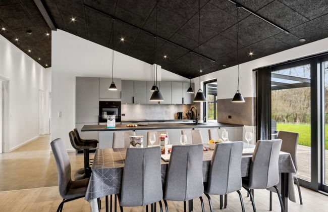 "Jul" - 300m from the sea - Photo 34