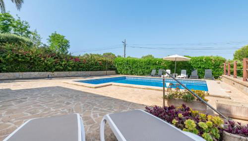 Apartment Soleado by Mallorca House Rent - Foto 5