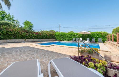 Apartment Soleado by Mallorca House Rent - Foto 5