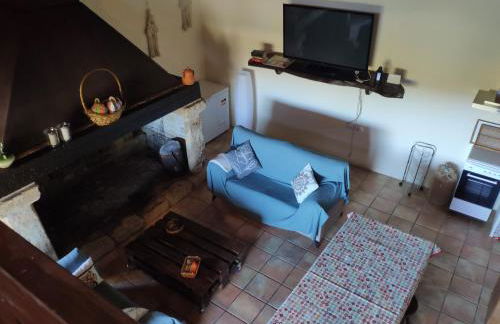 La Chimenea Casa Rural - Foto 14