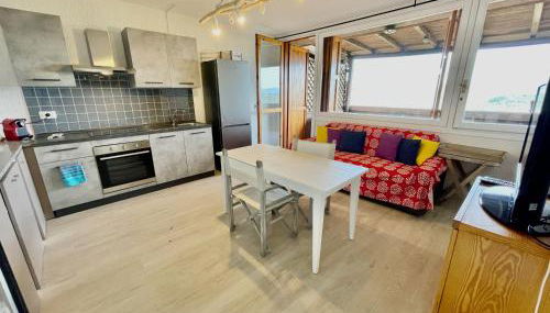 Casa Raffa by Wonderful Italy - Photo 3