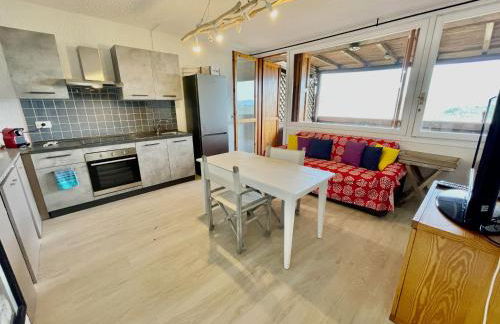 Casa Raffa by Wonderful Italy - Photo 3