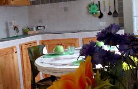 Mini Appartamenti Nonna Nella - Foto 30