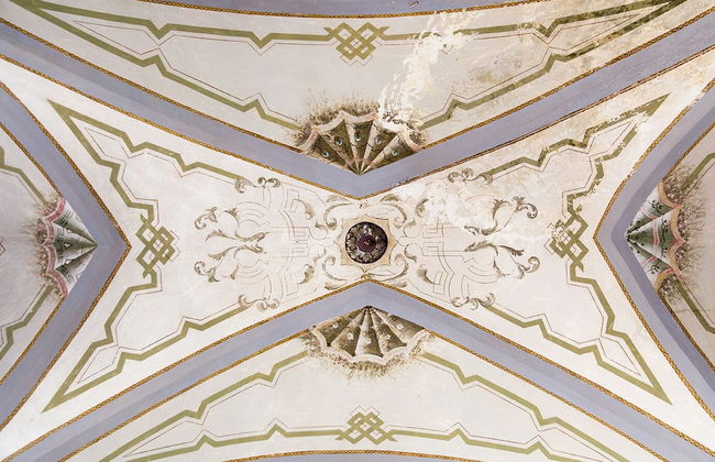 Palazzo Daniele, a Member Design Hotels - Foto 43