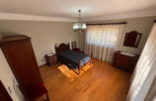 Casa dos Neto Santiago - Foto 11