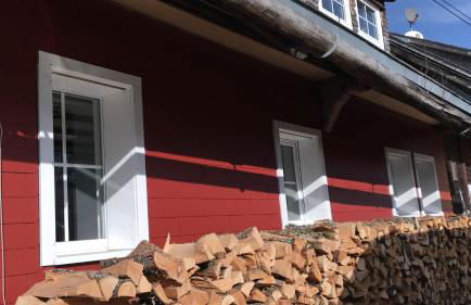 Romantisches Schwarzwaldhaus - Foto 17