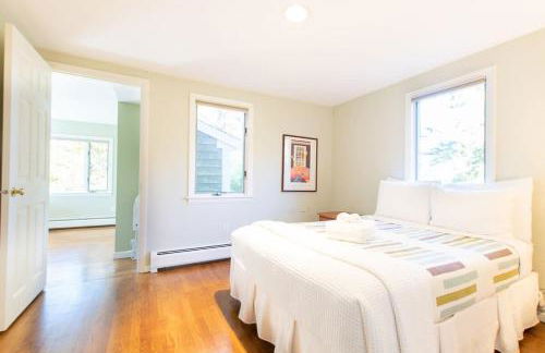 Steps to Skaket Beach - Foto 21