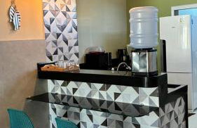 Casa praia ótimo preço - Photo 12