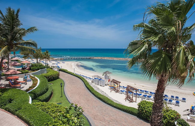 Palmyra Luxury Suites - Foto 44