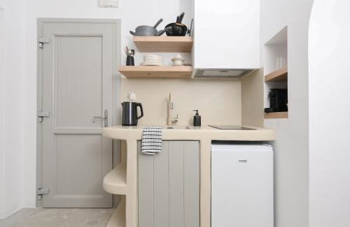 Castello on the Beach - Foto 15